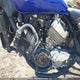 JH2RC43203M900159 2003 Honda Vf750 C auction photo thumbnail 9