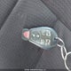 2C4RDGBG4DR764783 2013 Dodge Grand Caravan Se auction photo thumbnail 11