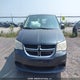 2C4RDGBG4DR764783 2013 Dodge Grand Caravan Se auction photo thumbnail 12