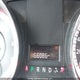 2C4RDGBG4DR764783 2013 Dodge Grand Caravan Se auction photo thumbnail 15