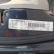 2C4RDGBG4DR764783 2013 Dodge Grand Caravan Se auction photo thumbnail 18