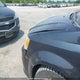 2C4RDGBG4DR764783 2013 Dodge Grand Caravan Se auction photo thumbnail 20