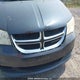 2C4RDGBG4DR764783 2013 Dodge Grand Caravan Se auction photo thumbnail 21