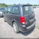 2C4RDGBG4DR764783 2013 Dodge Grand Caravan Se auction photo thumbnail 3