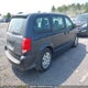 2C4RDGBG4DR764783 2013 Dodge Grand Caravan Se auction photo thumbnail 4