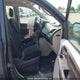2C4RDGBG4DR764783 2013 Dodge Grand Caravan Se auction photo thumbnail 5