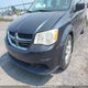 2C4RDGBG4DR764783 2013 Dodge Grand Caravan Se auction photo thumbnail 6