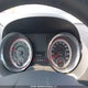 2C4RDGBG4DR764783 2013 Dodge Grand Caravan Se auction photo thumbnail 7