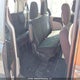 2C4RDGBG4DR764783 2013 Dodge Grand Caravan Se auction photo thumbnail 8