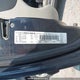 2C4RDGBG4DR764783 2013 Dodge Grand Caravan Se auction photo thumbnail 9
