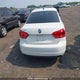1VWBH7A3XDC029400 2013 Volkswagen Passat Se auction photo thumbnail 16