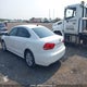 1VWBH7A3XDC029400 2013 Volkswagen Passat Se auction photo thumbnail 3