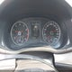 1VWBH7A3XDC029400 2013 Volkswagen Passat Se auction photo thumbnail 7