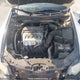 JH4CU2F63AC801920 2010 Acura Tsx Premium/Technology Package auction photo thumbnail 10