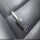 JH4CU2F63AC801920 2010 Acura Tsx Premium/Technology Package auction photo thumbnail 11
