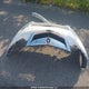 JH4CU2F63AC801920 2010 Acura Tsx Premium/Technology Package auction photo thumbnail 12