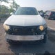 JH4CU2F63AC801920 2010 Acura Tsx Premium/Technology Package auction photo thumbnail 13