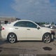 JH4CU2F63AC801920 2010 Acura Tsx Premium/Technology Package auction photo thumbnail 14