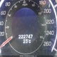 JH4CU2F63AC801920 2010 Acura Tsx Premium/Technology Package auction photo thumbnail 16