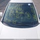 JH4CU2F63AC801920 2010 Acura Tsx Premium/Technology Package auction photo thumbnail 18