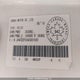 JH4CU2F63AC801920 2010 Acura Tsx Premium/Technology Package auction photo thumbnail 19