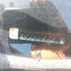 JH4CU2F63AC801920 2010 Acura Tsx Premium/Technology Package auction photo thumbnail 20