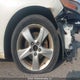 JH4CU2F63AC801920 2010 Acura Tsx Premium/Technology Package auction photo thumbnail 21