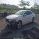 JH4CU2F63AC801920 2010 Acura Tsx Premium/Technology Package auction photo thumbnail 2