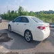 JH4CU2F63AC801920 2010 Acura Tsx Premium/Technology Package auction photo thumbnail 3
