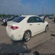 JH4CU2F63AC801920 2010 Acura Tsx Premium/Technology Package auction photo thumbnail 4