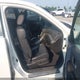 JH4CU2F63AC801920 2010 Acura Tsx Premium/Technology Package auction photo thumbnail 5