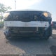 JH4CU2F63AC801920 2010 Acura Tsx Premium/Technology Package auction photo thumbnail 6