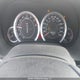 JH4CU2F63AC801920 2010 Acura Tsx Premium/Technology Package auction photo thumbnail 7