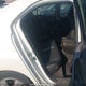 JH4CU2F63AC801920 2010 Acura Tsx Premium/Technology Package auction photo thumbnail 8