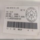 JH4CU2F63AC801920 2010 Acura Tsx Premium/Technology Package auction photo thumbnail 9