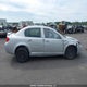 1G1AD5F50A7180848 2010 Chevrolet Cobalt Lt auction photo thumbnail 14