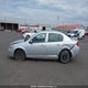 1G1AD5F50A7180848 2010 Chevrolet Cobalt Lt auction photo thumbnail 15