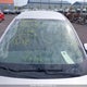 1G1AD5F50A7180848 2010 Chevrolet Cobalt Lt auction photo thumbnail 18