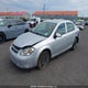 1G1AD5F50A7180848 2010 Chevrolet Cobalt Lt auction photo thumbnail 2