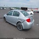 1G1AD5F50A7180848 2010 Chevrolet Cobalt Lt auction photo thumbnail 3
