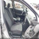 1G1AD5F50A7180848 2010 Chevrolet Cobalt Lt auction photo thumbnail 5
