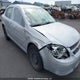 1G1AD5F50A7180848 2010 Chevrolet Cobalt Lt auction photo thumbnail 6