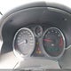 1G1AD5F50A7180848 2010 Chevrolet Cobalt Lt auction photo thumbnail 7
