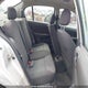 1G1AD5F50A7180848 2010 Chevrolet Cobalt Lt auction photo thumbnail 8