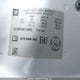 1G1AD5F50A7180848 2010 Chevrolet Cobalt Lt auction photo thumbnail 9