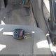 2HGFA1F46BH007784 2011 Honda Civic Dx-G auction photo thumbnail 11