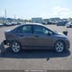 2HGFA1F46BH007784 2011 Honda Civic Dx-G auction photo thumbnail 13