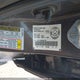 2HGFA1F46BH007784 2011 Honda Civic Dx-G auction photo thumbnail 18