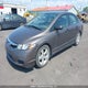 2HGFA1F46BH007784 2011 Honda Civic Dx-G auction photo thumbnail 2