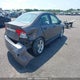 2HGFA1F46BH007784 2011 Honda Civic Dx-G auction photo thumbnail 4